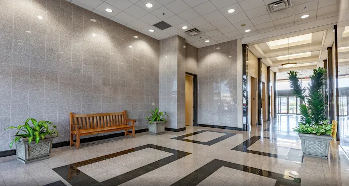The Mohr Law Firm, PLLC Picture 6