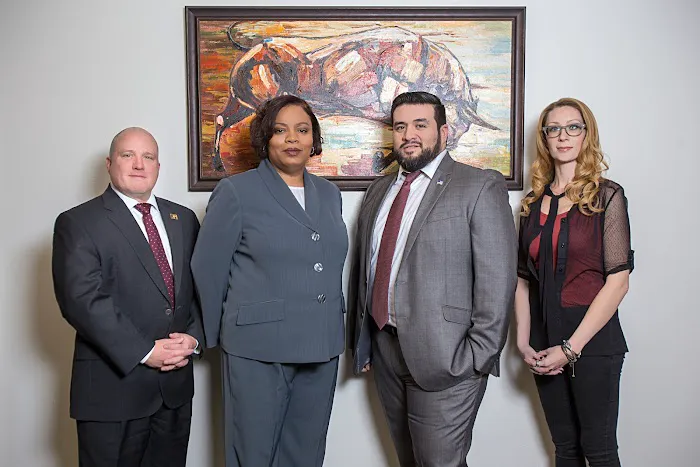 The Mohr Law Firm, PLLC Picture 7
