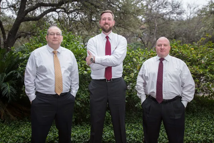 The Mohr Law Firm, PLLC Picture 9
