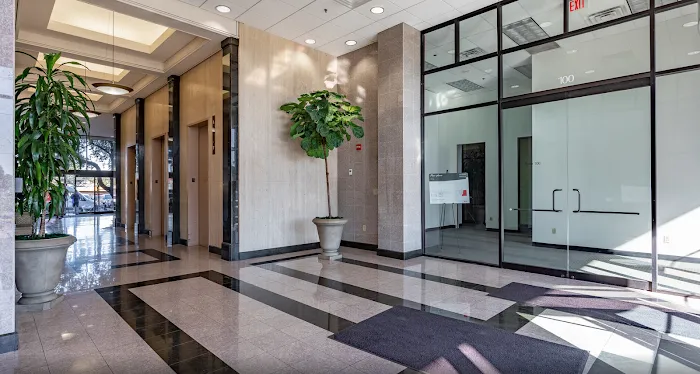 The Mohr Law Firm, PLLC Picture 8