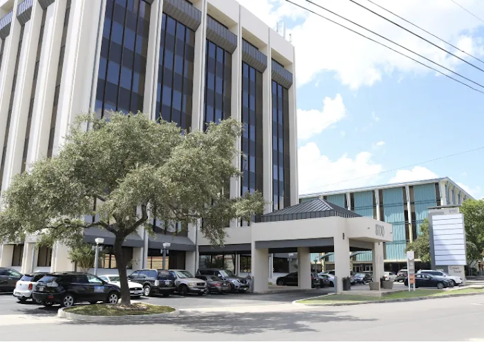 Aldrich Law Firm PLLC Picture 1