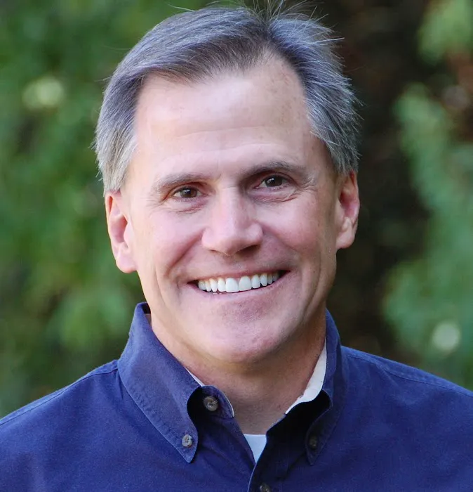 Rick Flume, Bankruptcy Attorney Picture 1