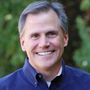 Rick Flume, Bankruptcy Attorney