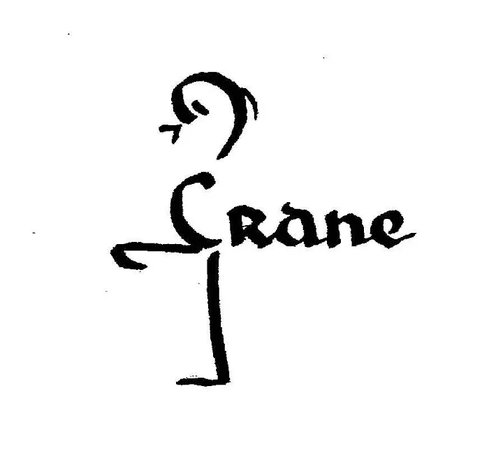 Law Office of Thomas J. Crane Picture 2