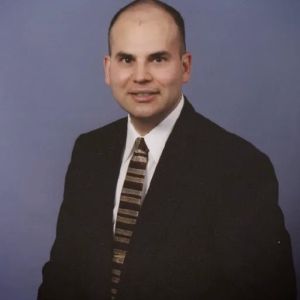 Dennis Drouillard Law Office