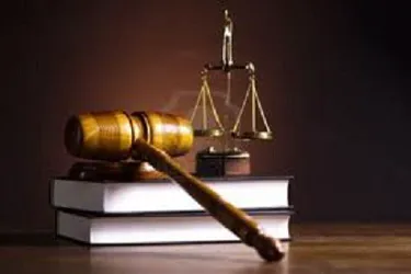 WINCOTT LAW FIRM, PC Picture 1