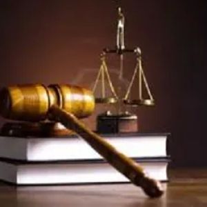 WINCOTT LAW FIRM, PC