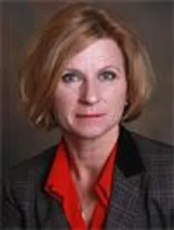 WINCOTT LAW FIRM, PC Picture 7