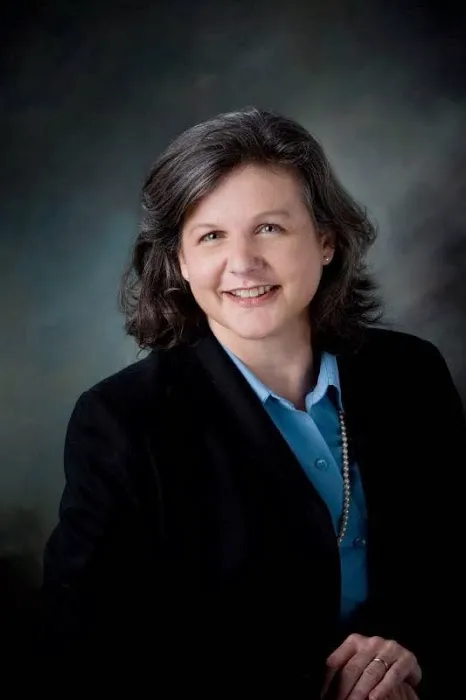 Bertsch & Boze Elder Law, PC. Picture 5