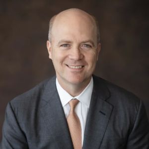 Albert M. Gutierrez