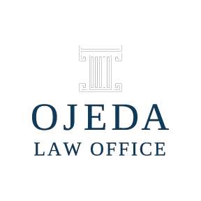 Ojeda Law Office Picture 1