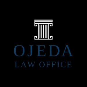 Ojeda Law Office