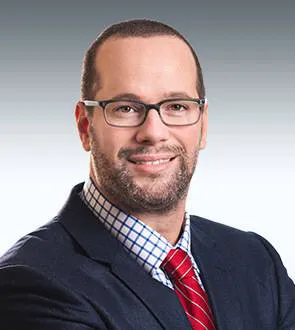 Stephen Ollar Picture 1
