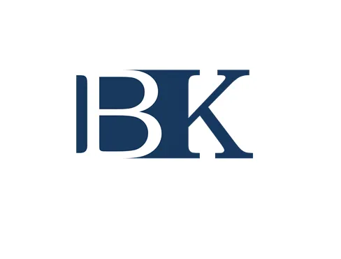Bernabei & Kabat, PLLC Picture 2