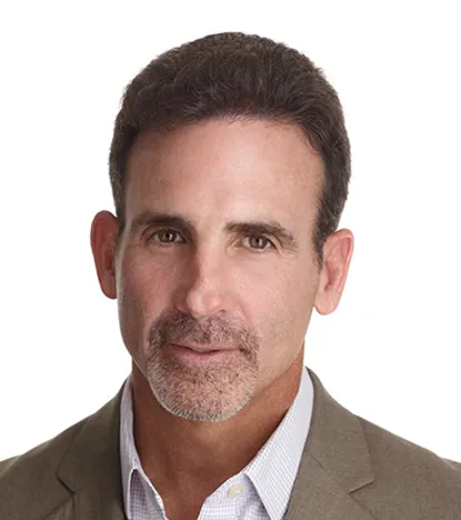 Cohen & Cohen Personal Injury Lawyers - Washington D.C. Accident and Injury Lawyers Picture 9