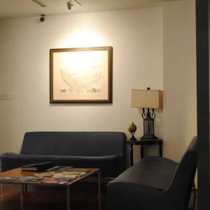 Cohen & Cohen Personal Injury Lawyers - Washington D.C. Accident and Injury Lawyers