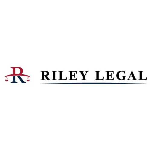 Riley Legal Picture 1