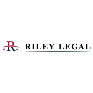 Riley Legal