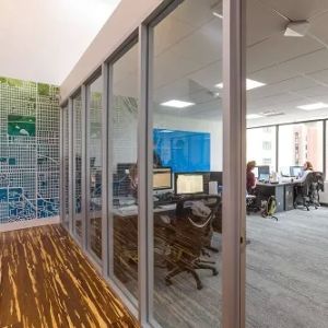 Edison Law Group, PLLC.
