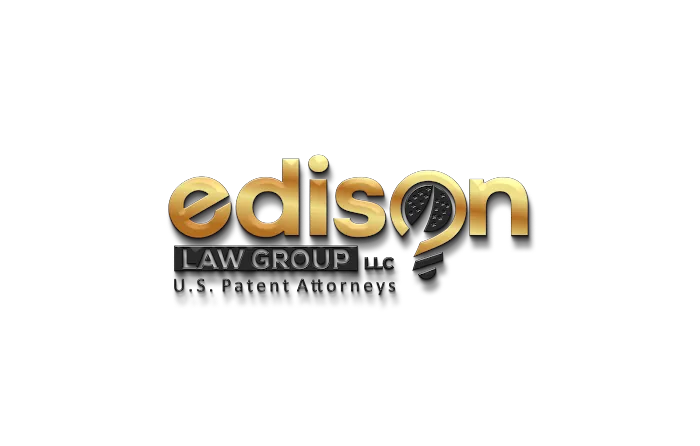 Edison Law Group, PLLC. Picture 10