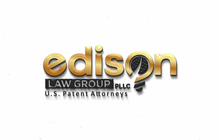 Edison Law Group, PLLC. Picture 8