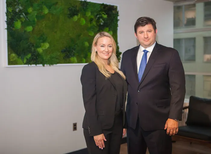 Antonoplos & Associates, Attorneys at Law Picture 2