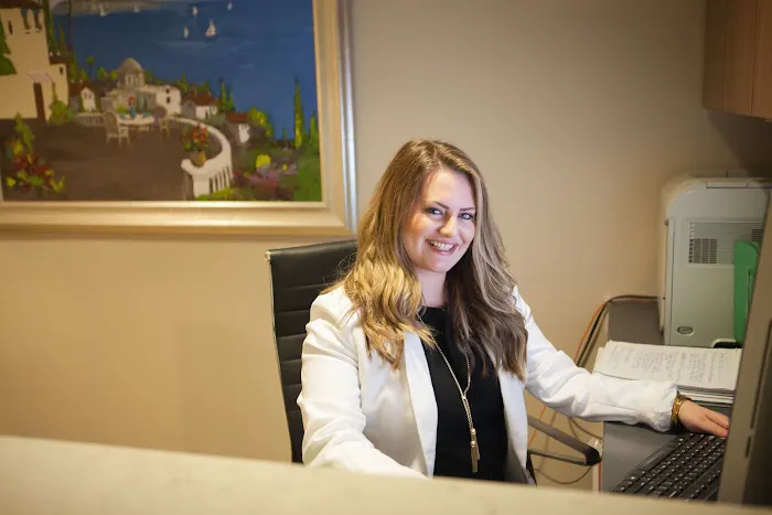 Antonoplos & Associates, Attorneys at Law Picture 7