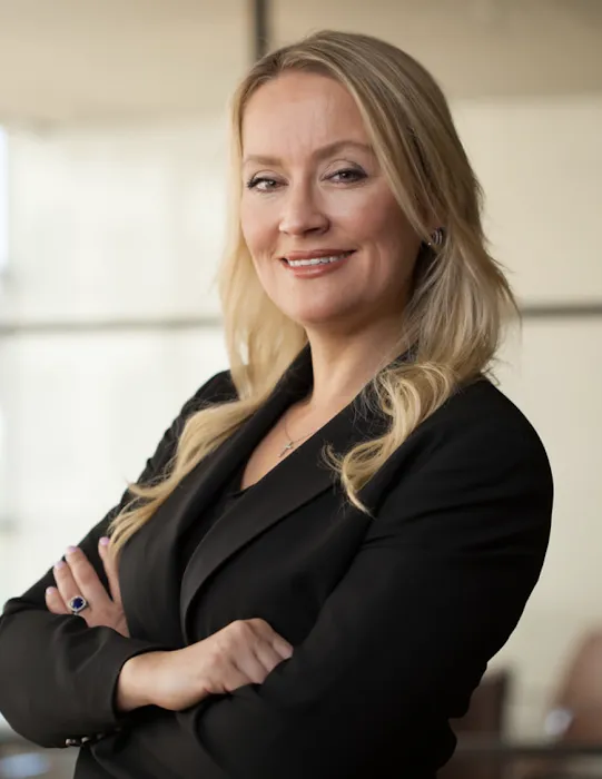 Antonoplos & Associates, Attorneys at Law Picture 9