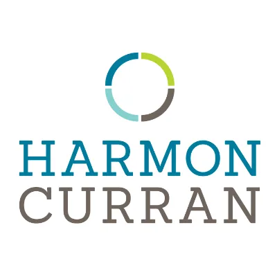 Harmon, Curran, Spielberg & Eisenberg, LLP Picture 1