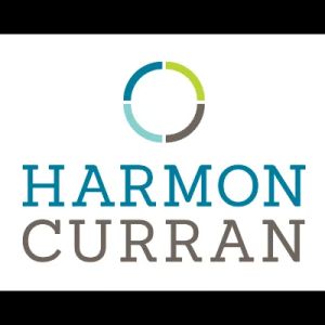 Harmon, Curran, Spielberg & Eisenberg, LLP