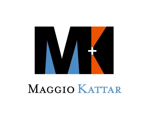 Maggio Kattar Nahajzer + Alexander, P.C. Picture 2