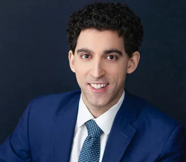 The Lapidus Law Firm, PLLC Picture 4