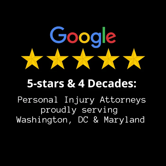 The Lapidus Law Firm, PLLC Picture 8