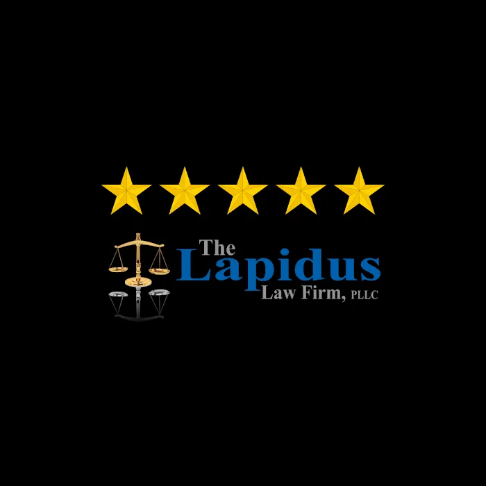 The Lapidus Law Firm, PLLC Picture 5