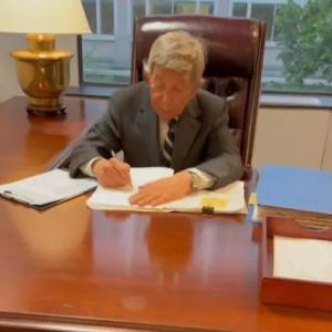 The Lapidus Law Firm, PLLC