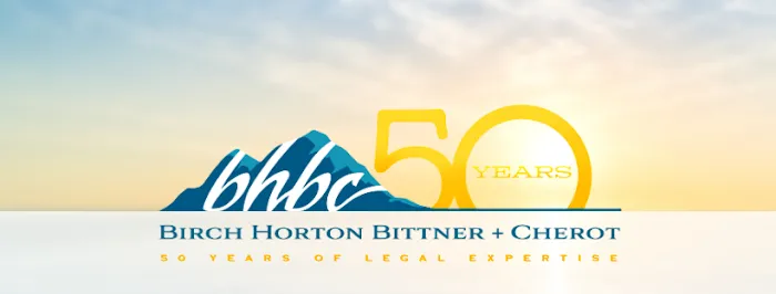 Birch Horton Bittner and Cherot Picture 1