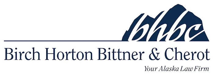 Birch Horton Bittner and Cherot Picture 3