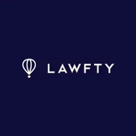 Lawfty Picture 1