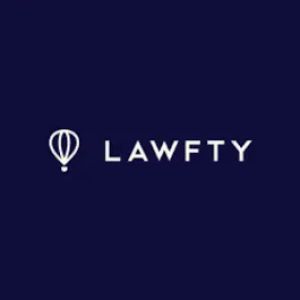 Lawfty