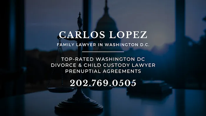 Lopez Law Firm PLLC Picture 2