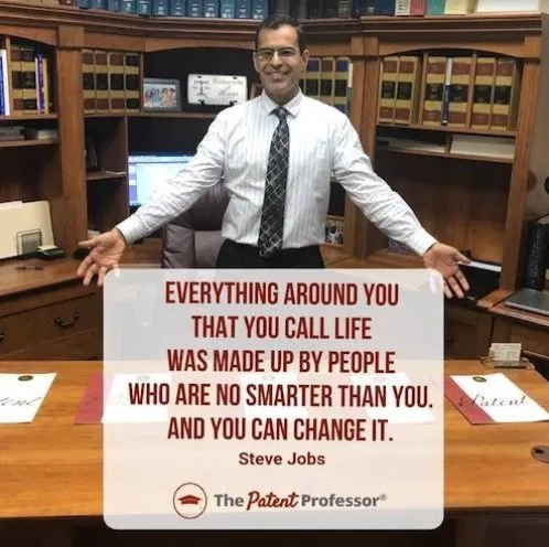 John Rizvi, P.A. - The Idea Attorneys Picture 10