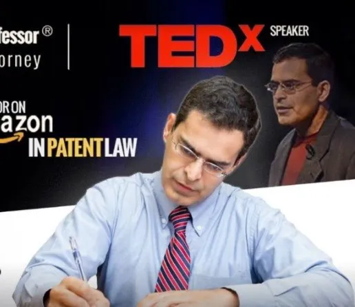 John Rizvi, P.A. - The Idea Attorneys Picture 7