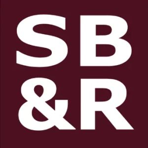 Shaw, Bransford & Roth, P.C.
