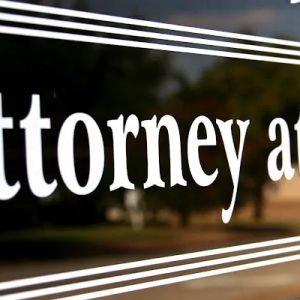 Asllani & Associates