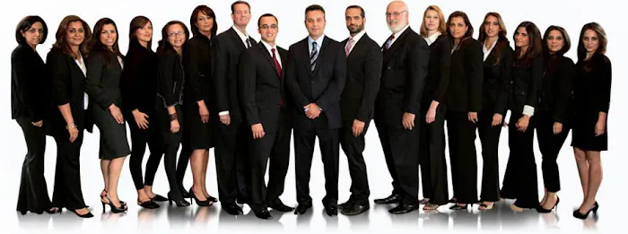 Asllani & Associates Picture 2