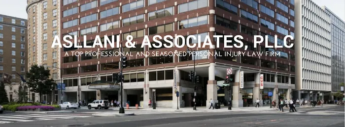 Asllani & Associates Picture 8