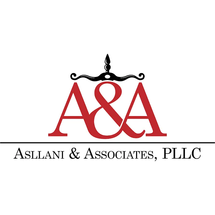 Asllani & Associates Picture 6