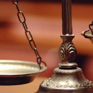 The Leftwich Law Firm, PLLC