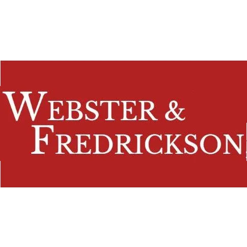 Geoffrey H. Simpson, Esq. Picture 1