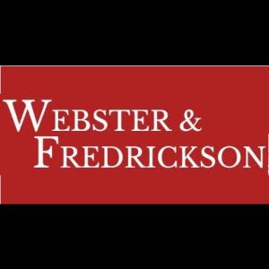 Geoffrey H. Simpson, Esq.